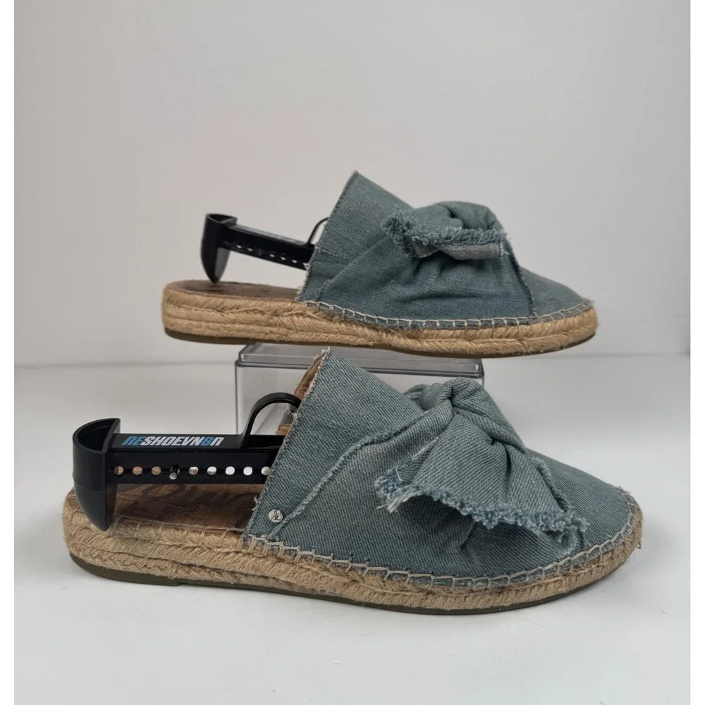 Sam Edelman good pre